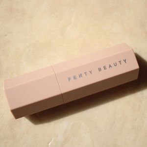 FENTY BEAUTY MATCHSTIX in RUM Bronzer/Highlighter